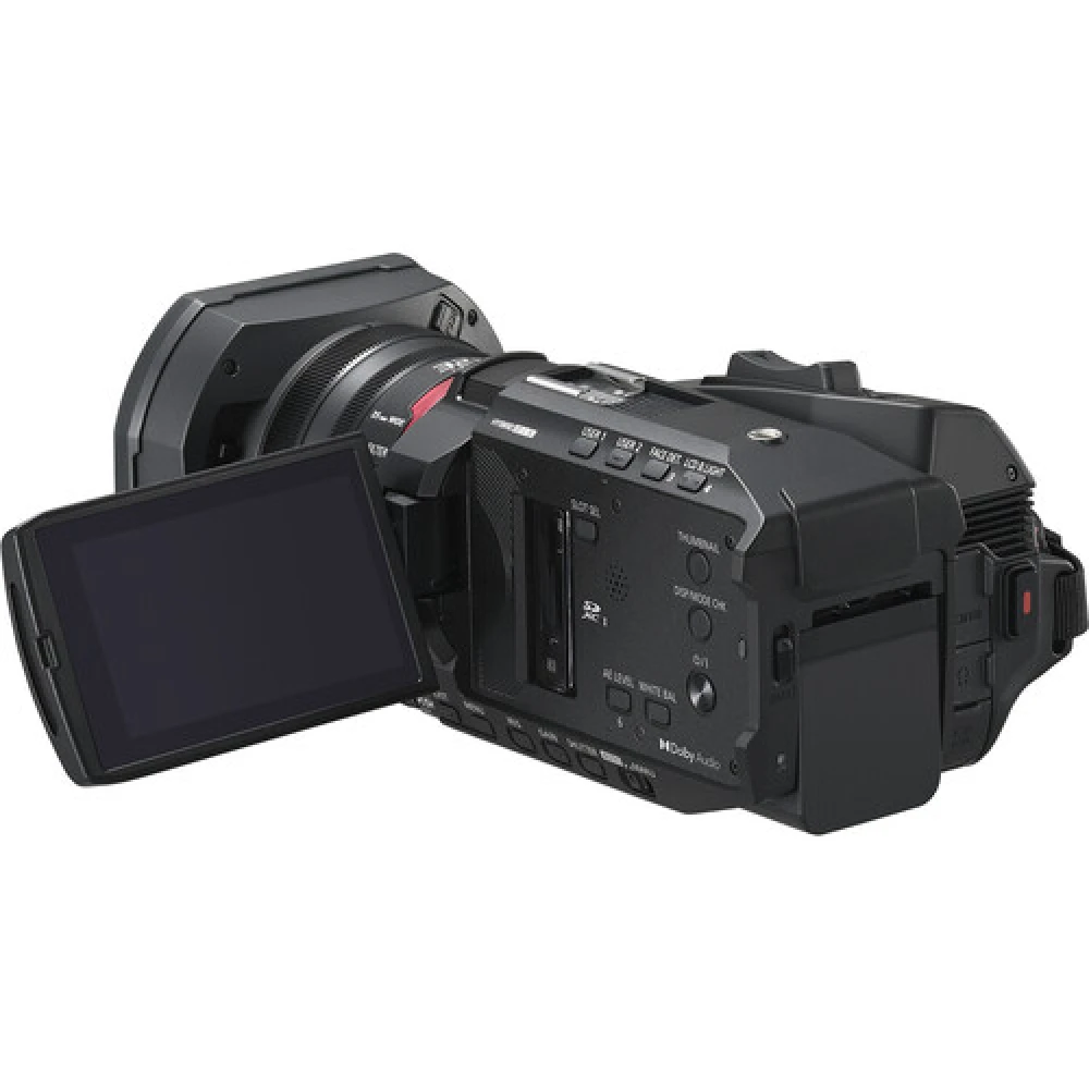 https://cdn.grupoalfatec.com.py/products/5331520e-89d0-4d17-b753-b6083be55a11.webp