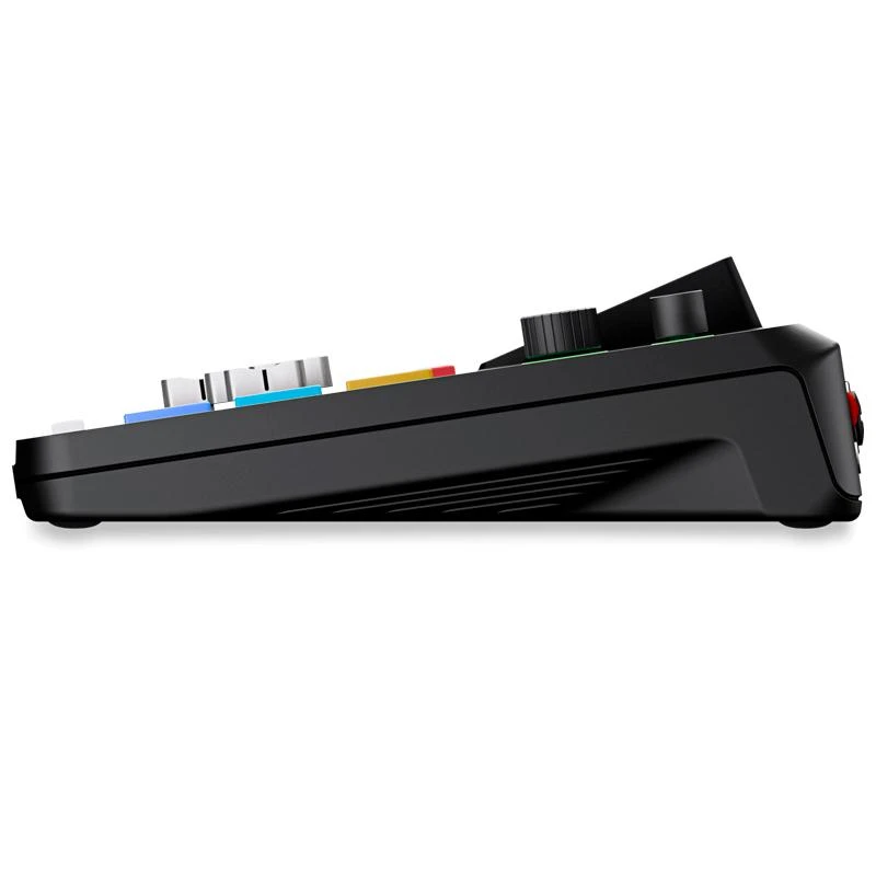 https://cdn.grupoalfatec.com.py/products/534d98f3-a4d6-47fa-9595-dbb954467d4c.webp