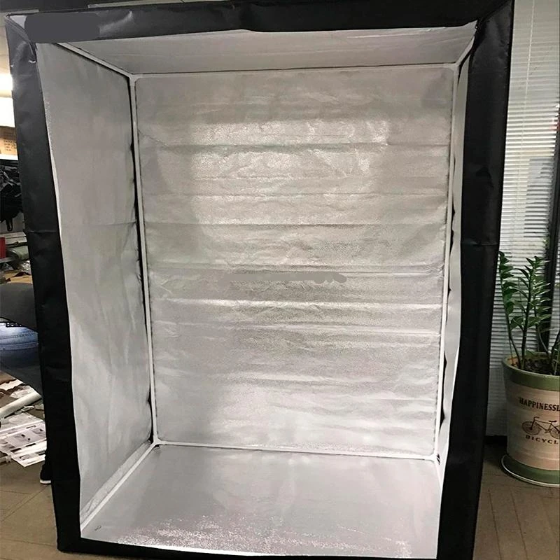 https://cdn.grupoalfatec.com.py/products/5361fe28-87a2-470f-87fd-c2b7b18accd7.webp