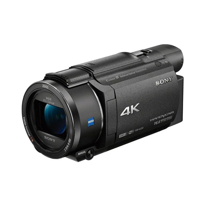 https://cdn.grupoalfatec.com.py/products/536ec74c-f02b-4d1a-9678-b265b7bb3f9c.webp