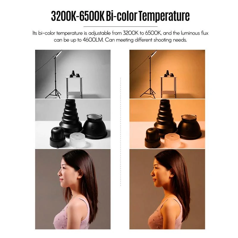 https://cdn.grupoalfatec.com.py/products/538717a8-550f-4ff2-aa74-ca6d5b8d0ad0.webp