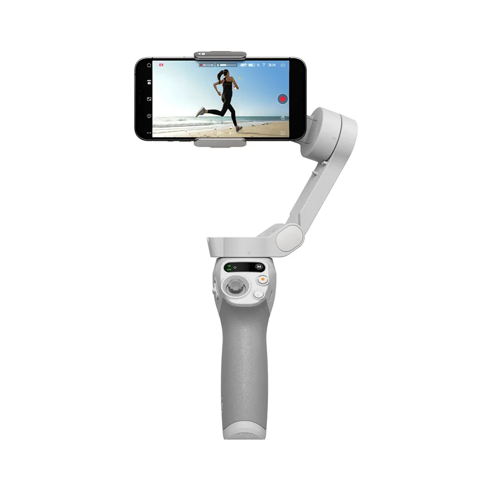 https://cdn.grupoalfatec.com.py/products/538910d6-e5c6-4641-a328-9cab0b82e226.webp