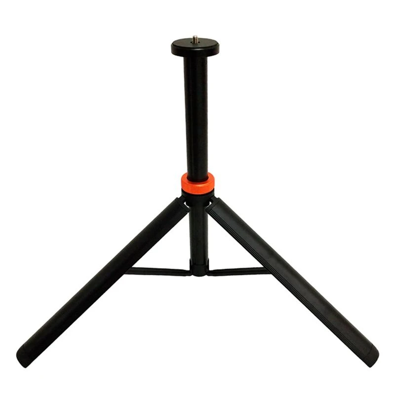 Tripe Travel Colbor TT160