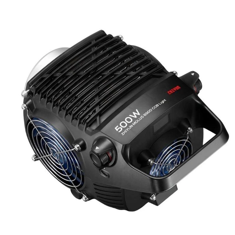 https://cdn.grupoalfatec.com.py/products/538f5084-c663-4189-8d9e-05e028a6e3ff.webp