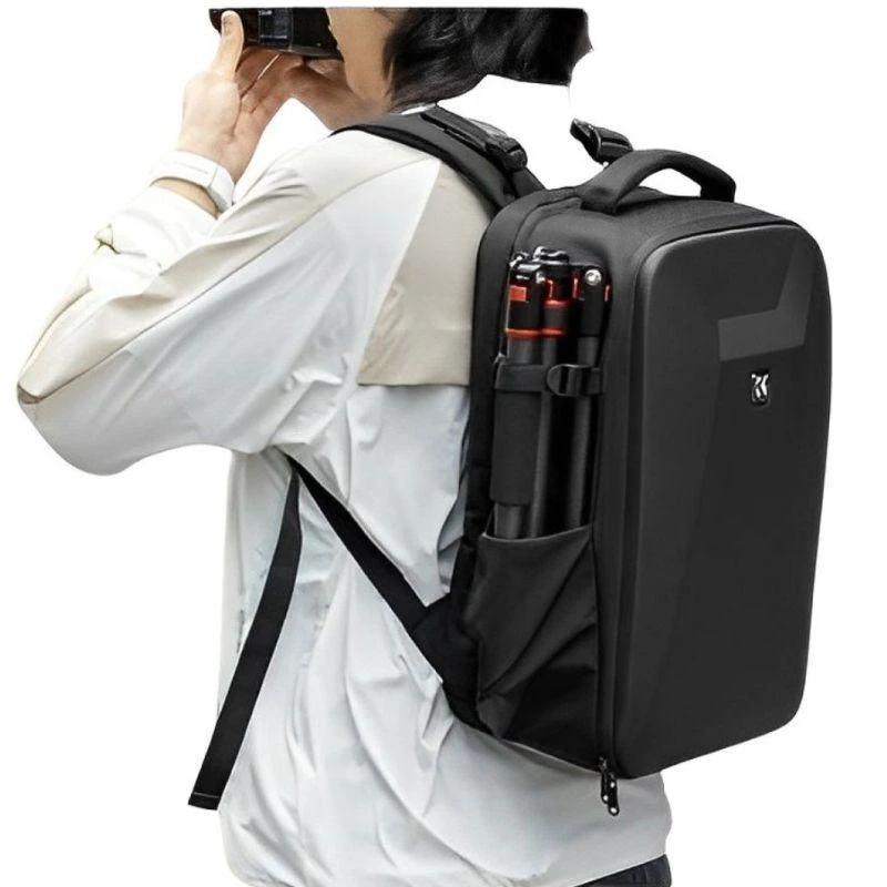 https://cdn.grupoalfatec.com.py/products/53cc9218-c5a3-4f1e-b697-07c7bac9b990.webp