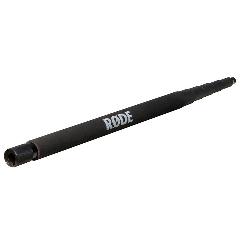 https://cdn.grupoalfatec.com.py/products/53e9e436-3a51-4c64-8c06-e2d03d998dc3.webp