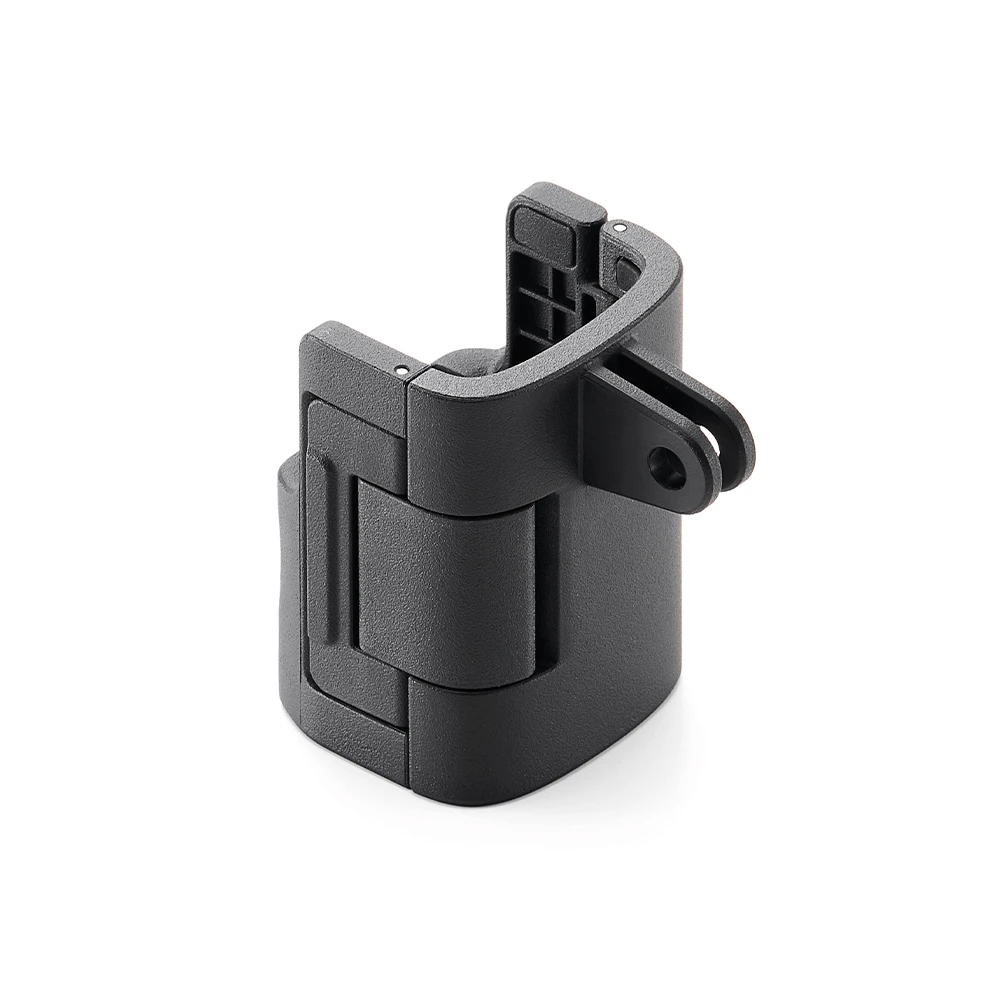 https://cdn.grupoalfatec.com.py/products/53ef581d-0e46-415a-afc6-414af6737282.webp