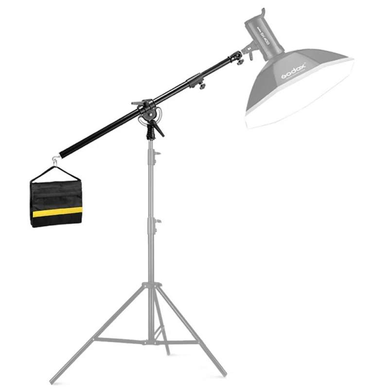 https://cdn.grupoalfatec.com.py/products/53fa6ebc-4169-48ab-8218-068264518cfa.webp