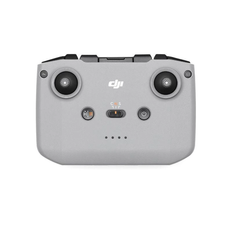 Dji RC-N3 Remote Controller (Neo/Mini 4 Pro/Air 3)