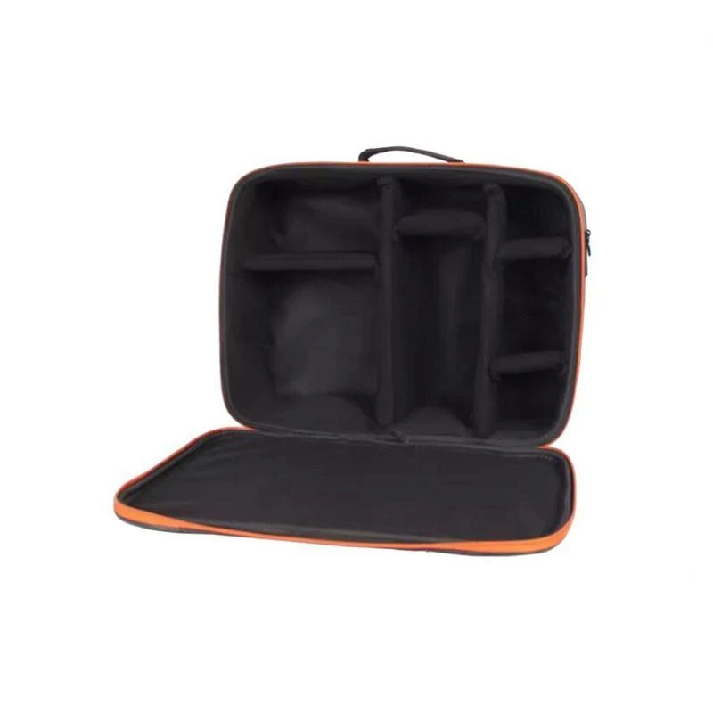https://cdn.grupoalfatec.com.py/products/5410e368-517b-4b94-8d60-d855261efe21.webp