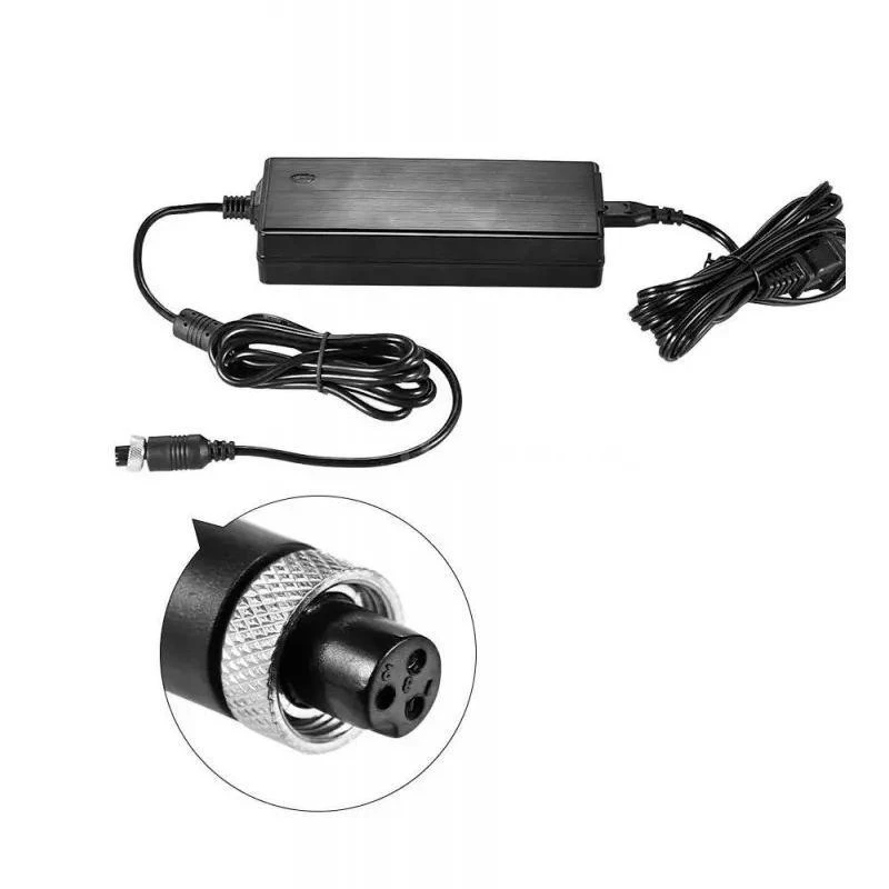 https://cdn.grupoalfatec.com.py/products/5422196c-a589-40ac-bcf0-fb32fda16e13.webp