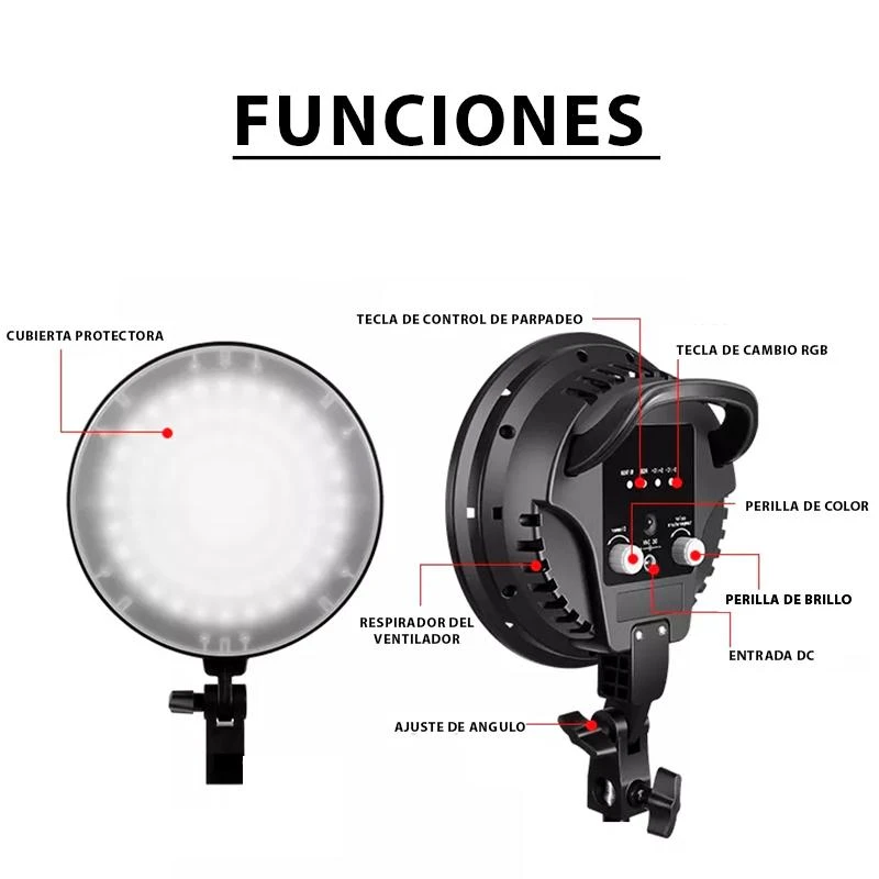https://cdn.grupoalfatec.com.py/products/54245530-bc83-41ad-bbbe-86a6bfb31665.webp