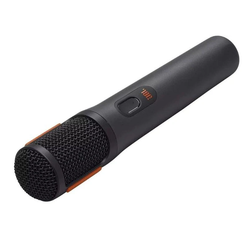 https://cdn.grupoalfatec.com.py/products/543361cc-a54c-40a5-b19b-83e8aead5515.webp