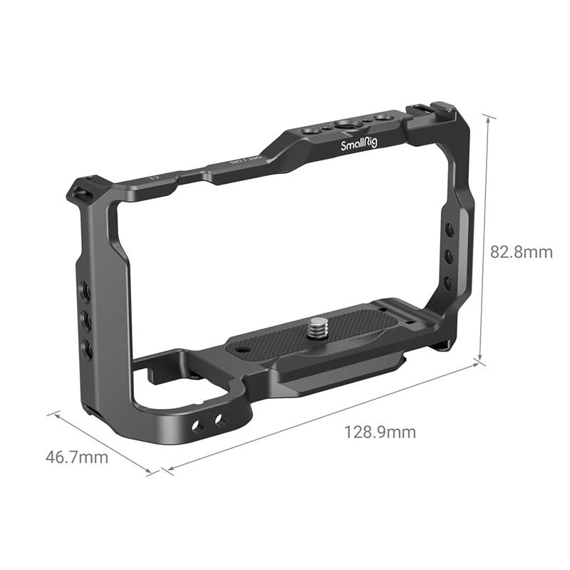 https://cdn.grupoalfatec.com.py/products/5433c74c-ee2a-46d3-8127-db2aa4d3f767.webp