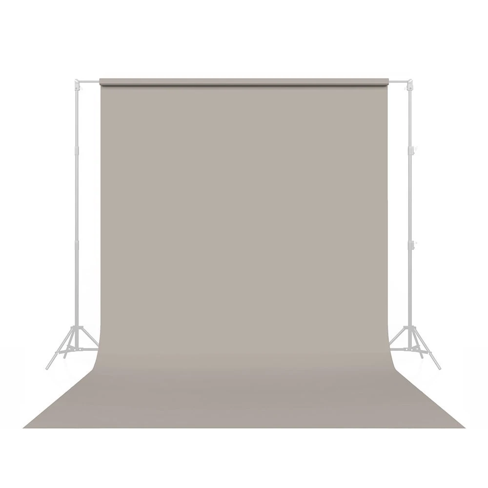 https://cdn.grupoalfatec.com.py/products/543f3114-07f6-4a46-bc9d-4f1b57d11805.webp