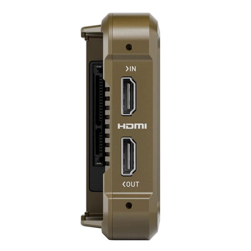 https://cdn.grupoalfatec.com.py/products/546be49b-8c20-4cab-8c95-99de9bc15eb5.webp