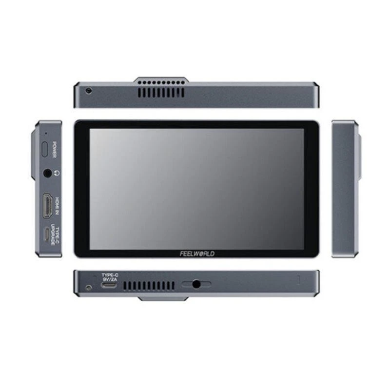 https://cdn.grupoalfatec.com.py/products/54763831-230e-478c-9f21-a2530b8de44c.webp