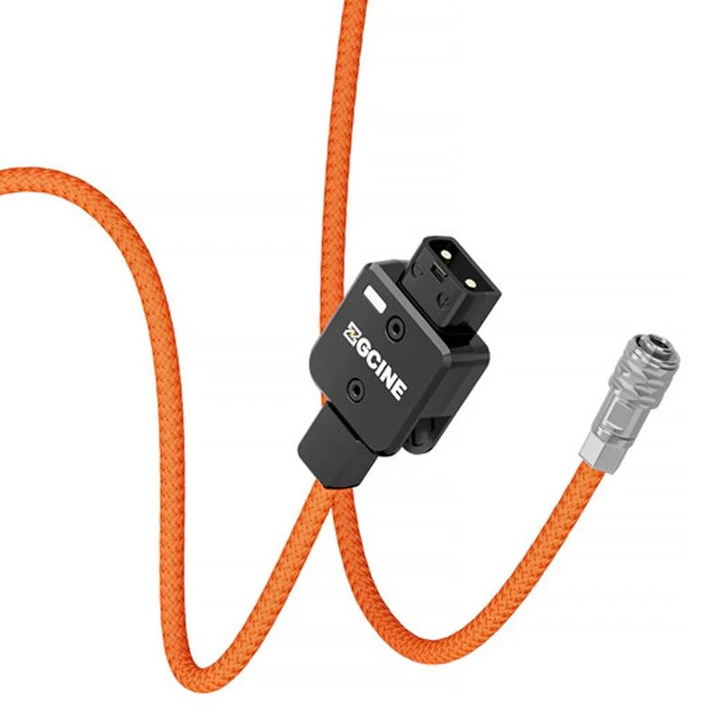https://cdn.grupoalfatec.com.py/products/5483c7e8-af07-41b1-8853-b3d6e133ee75.webp