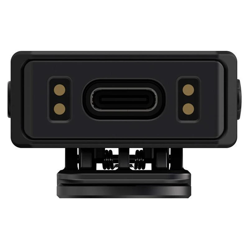 https://cdn.grupoalfatec.com.py/products/5492dee8-0ddf-44b7-92ee-c427a38c1a2c.webp