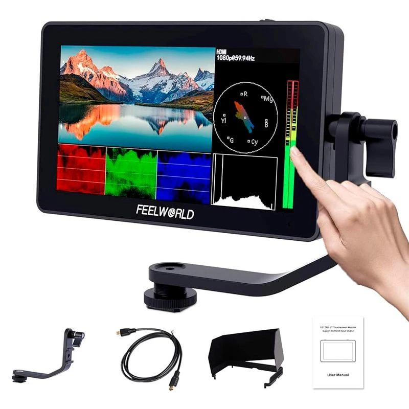 https://cdn.grupoalfatec.com.py/products/549def8f-23e7-46a9-b6bf-008c9c9c5a1e.webp