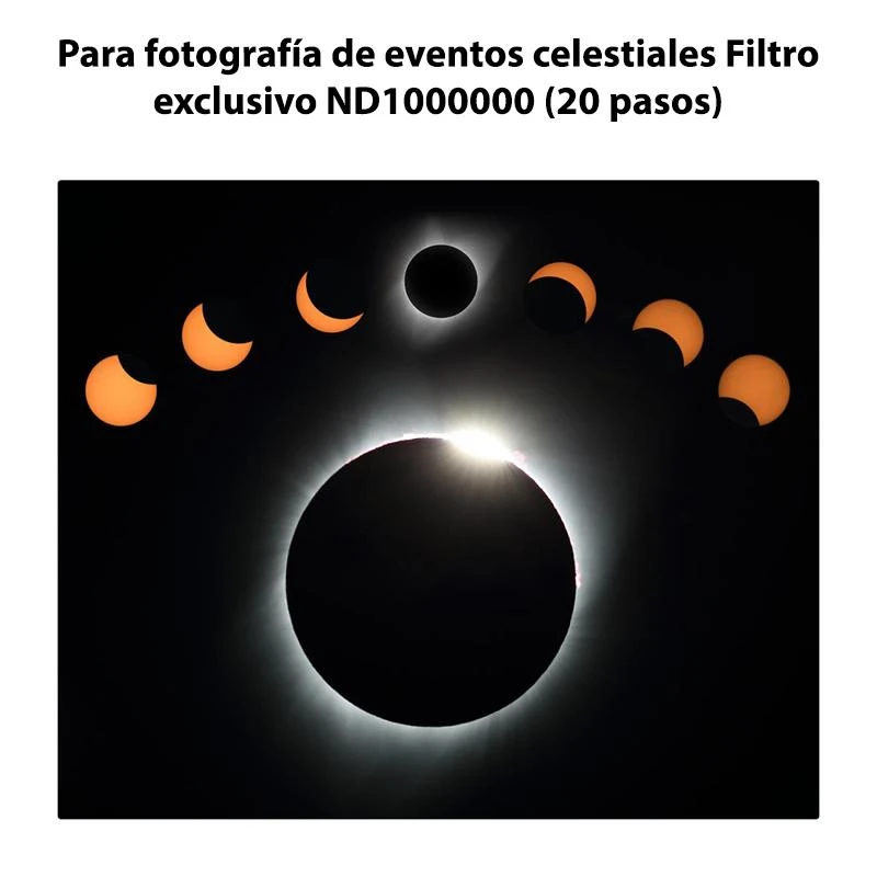 https://cdn.grupoalfatec.com.py/products/54a00b95-f92e-4991-b9cd-e60d93ff3fd0.webp