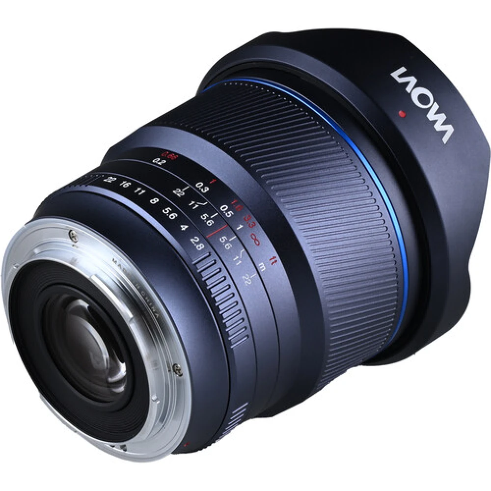 https://cdn.grupoalfatec.com.py/products/54a97162-4ef4-4221-8bbe-cff116d48845.webp