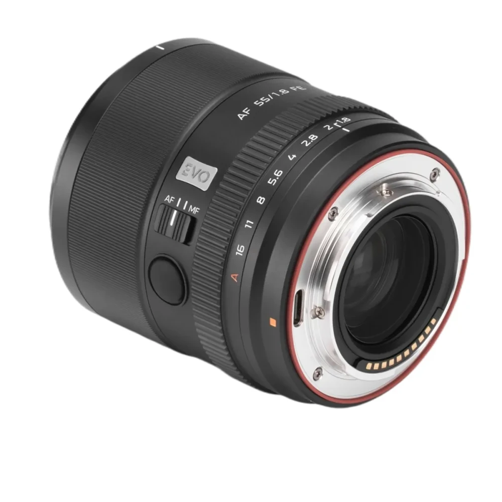 https://cdn.grupoalfatec.com.py/products/54b29aaa-8cce-4ed8-bb83-40d5ee67b4b9.webp