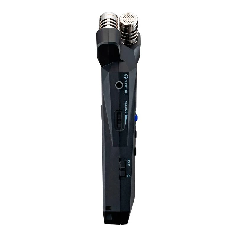 https://cdn.grupoalfatec.com.py/products/54c428e2-2384-4f73-88aa-afa1e402b8a6.webp