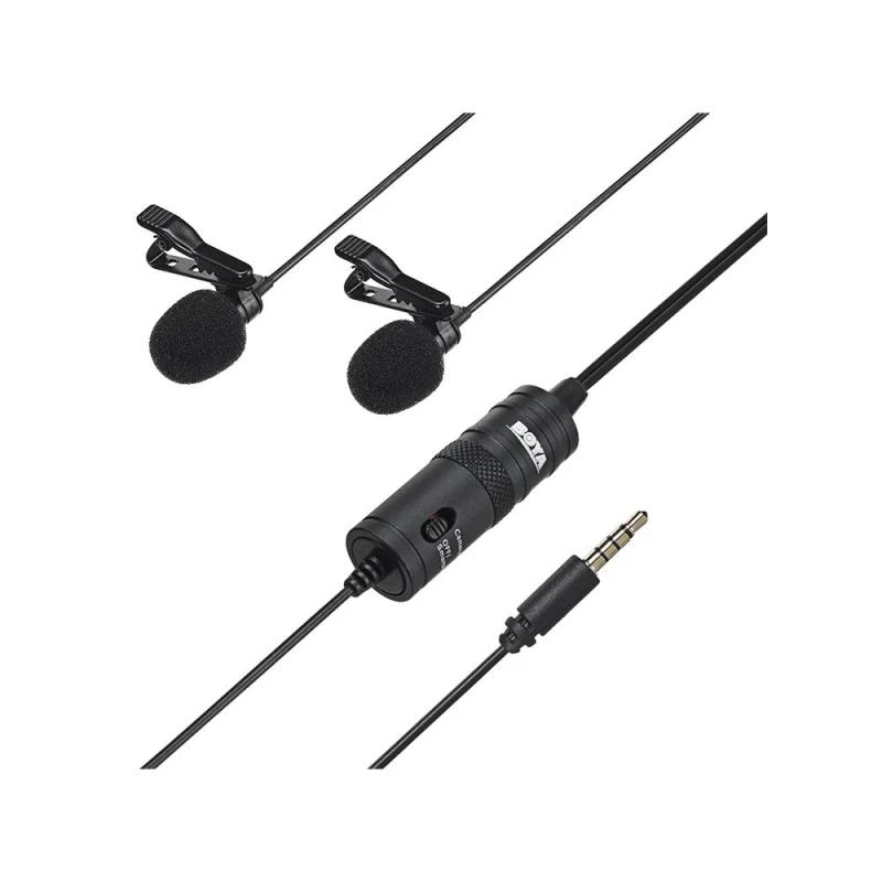 https://cdn.grupoalfatec.com.py/products/54d01ca9-f1d6-42fe-bc3a-bcaf2cd451a0.webp