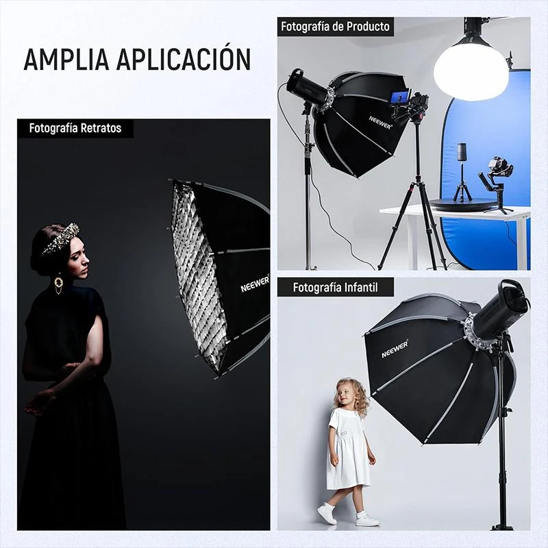 https://cdn.grupoalfatec.com.py/products/54da02ae-9684-4b7a-8b4a-b8418c7be650.webp