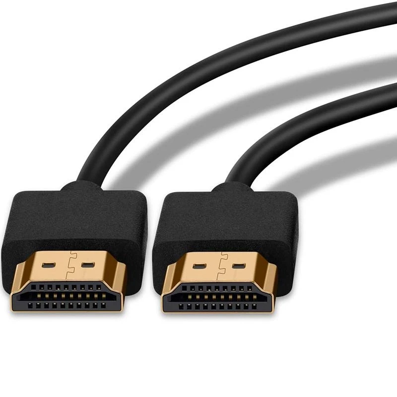 https://cdn.grupoalfatec.com.py/products/54e75980-f96e-41a1-a681-d5ec22a439b8.webp