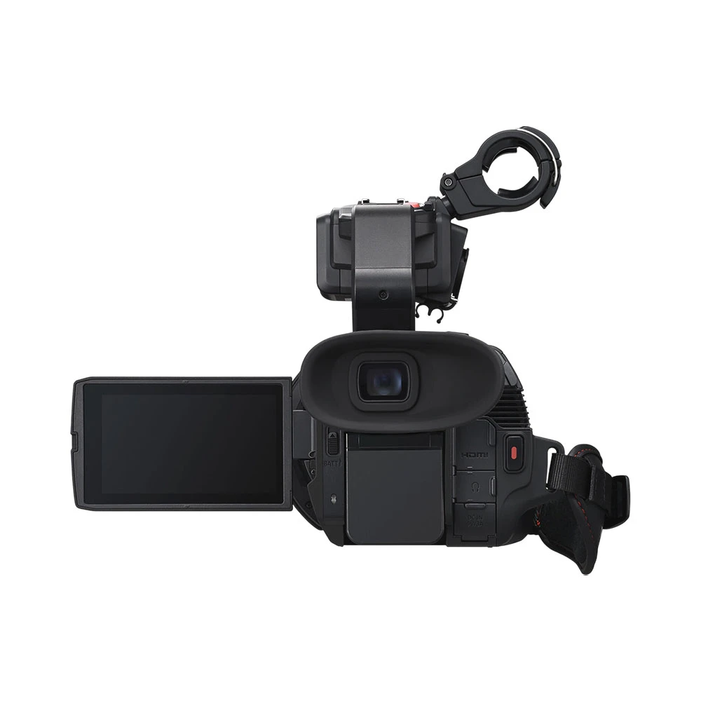 https://cdn.grupoalfatec.com.py/products/54ed2b23-e38f-452d-884f-811aa9afa933.webp