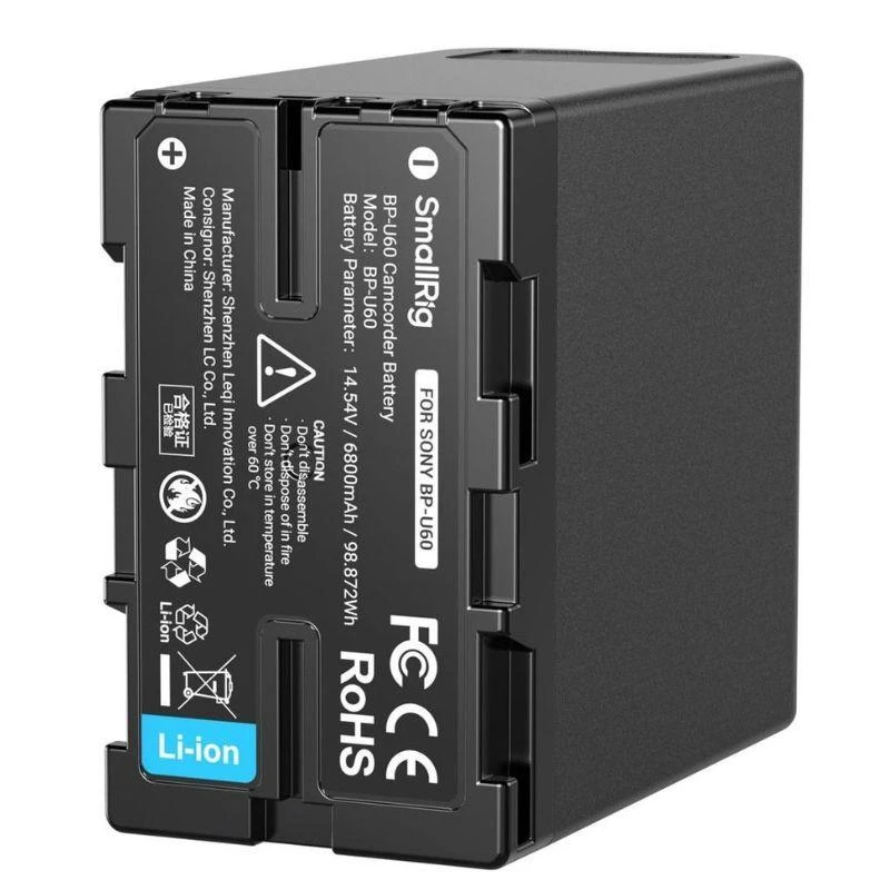 https://cdn.grupoalfatec.com.py/products/54f2049e-3062-4bd4-9d0f-a5a9d82ff30d.webp