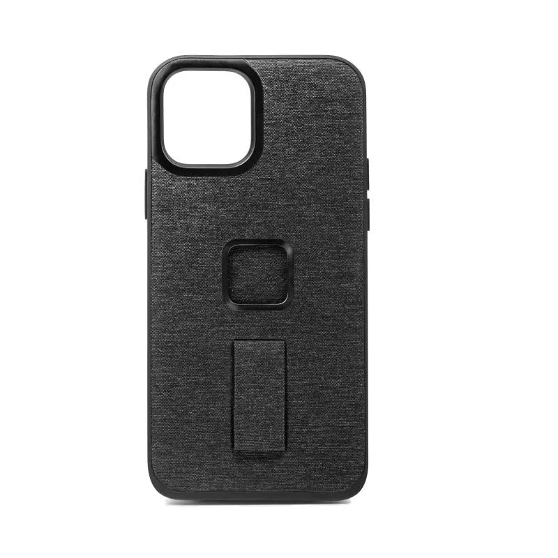 https://cdn.grupoalfatec.com.py/products/55015f25-dfba-458f-abd1-3ff4d3e04a40.webp