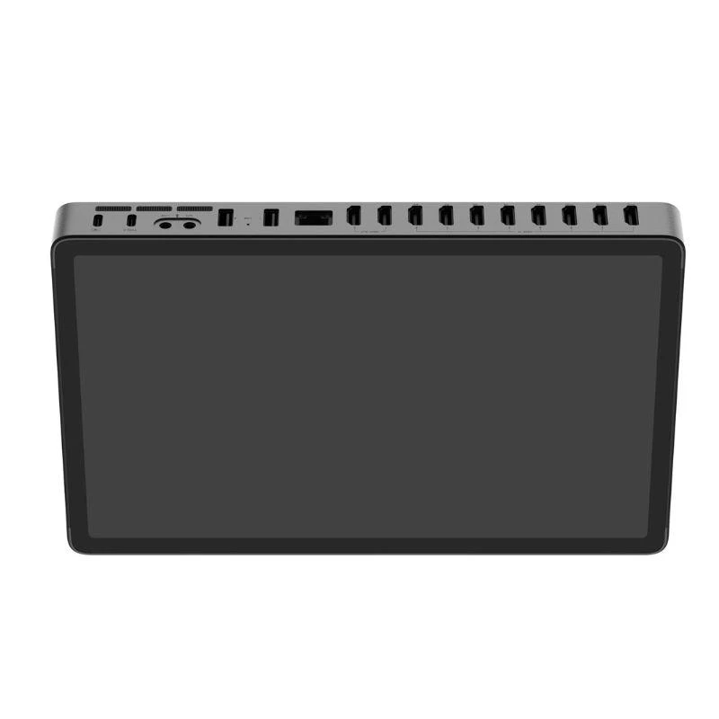https://cdn.grupoalfatec.com.py/products/5514febc-8adf-4584-8066-1f9d963f1540.webp