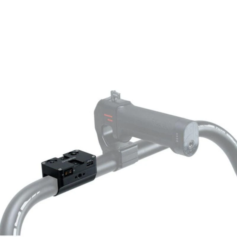 https://cdn.grupoalfatec.com.py/products/55218225-4c18-4d15-b99a-c9168764327d.webp