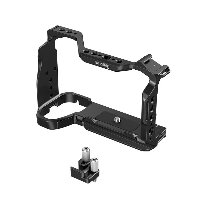 https://cdn.grupoalfatec.com.py/products/552bf183-2f6b-4370-b312-83d39dc83575.webp
