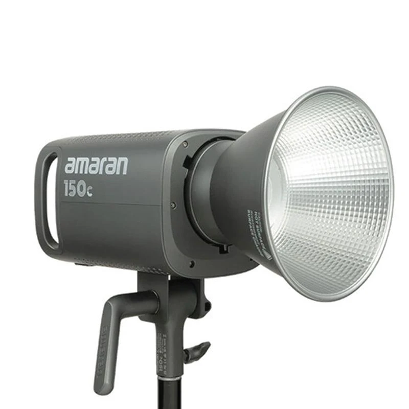 Luz Led Amaran Aputure 150C RGB