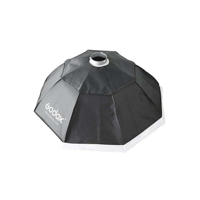 https://cdn.grupoalfatec.com.py/products/553434e7-4b7d-4383-b60b-269348250f8c.webp