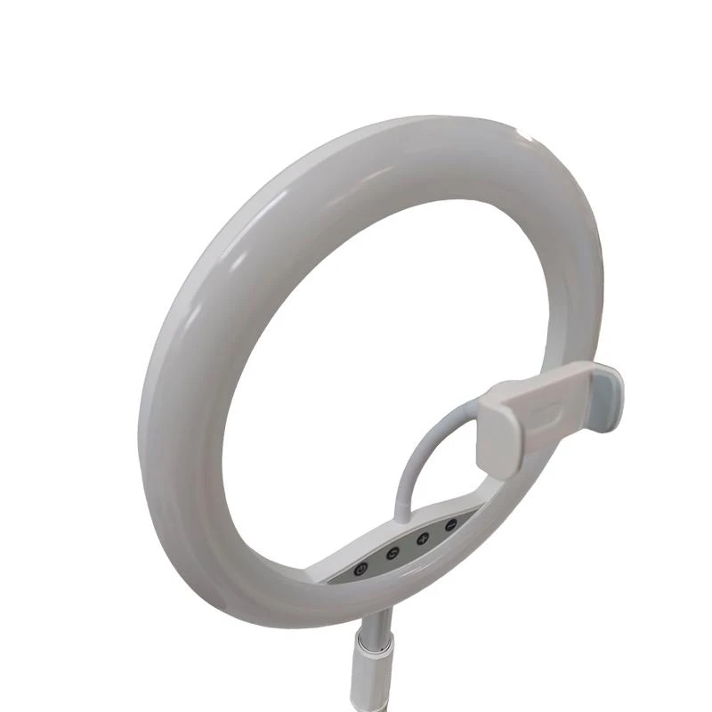 https://cdn.grupoalfatec.com.py/products/554d4da3-498d-4e6f-adf9-40b88e248ba7.webp