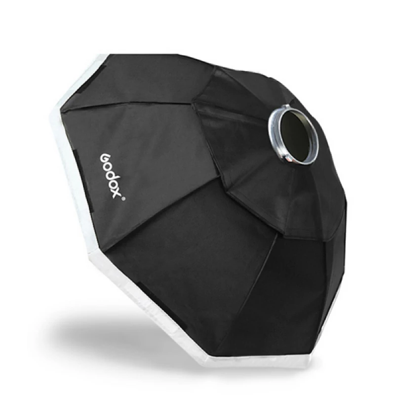 https://cdn.grupoalfatec.com.py/products/5556ffd0-05bc-40b4-bdf2-7b12107e9542.webp
