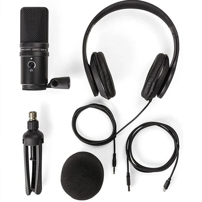 https://cdn.grupoalfatec.com.py/products/55619825-cb97-498d-8e50-4aee3a5f89af.webp