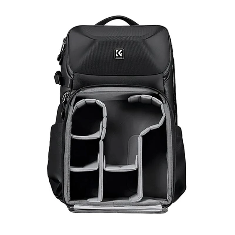 https://cdn.grupoalfatec.com.py/products/557e1ede-38f7-403c-9874-d231ba021a16.webp