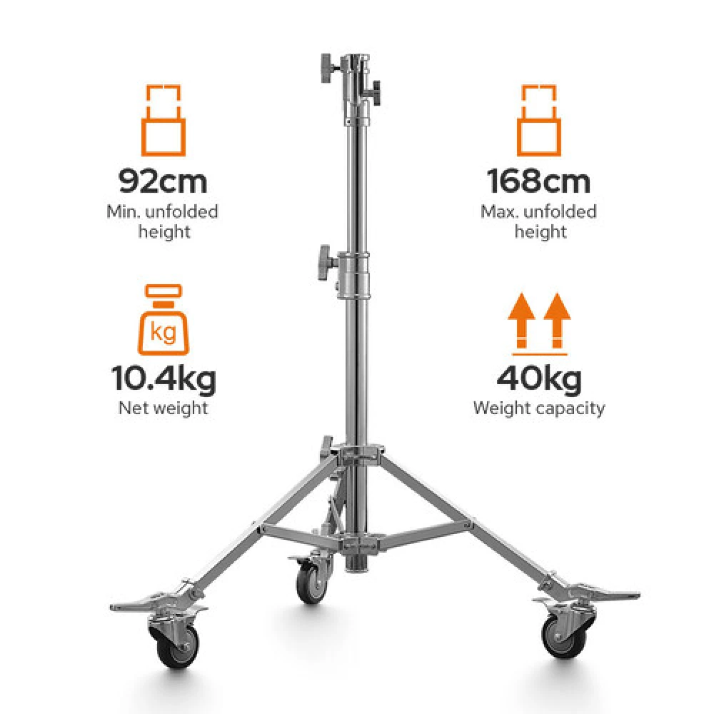 https://cdn.grupoalfatec.com.py/products/559468de-5d46-40b5-bb69-9c6a0a72c207.webp