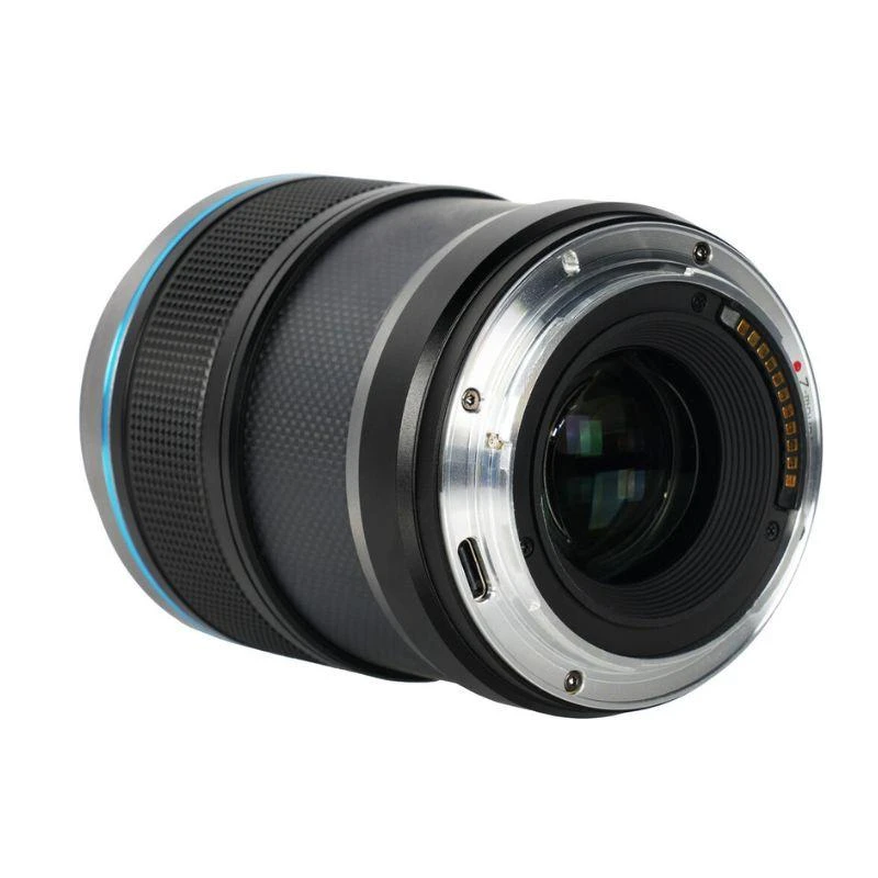 https://cdn.grupoalfatec.com.py/products/55987d93-31f4-4ba5-a167-877b5036aa47.webp
