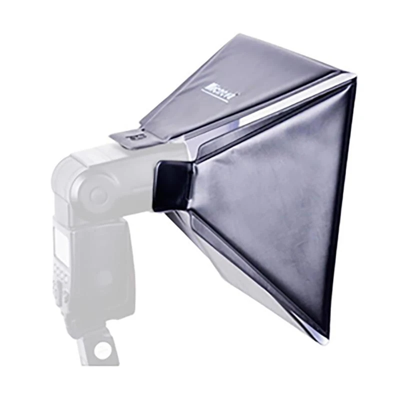 https://cdn.grupoalfatec.com.py/products/55b60509-f1a3-4ce2-89a8-27ecd8c5e295.webp