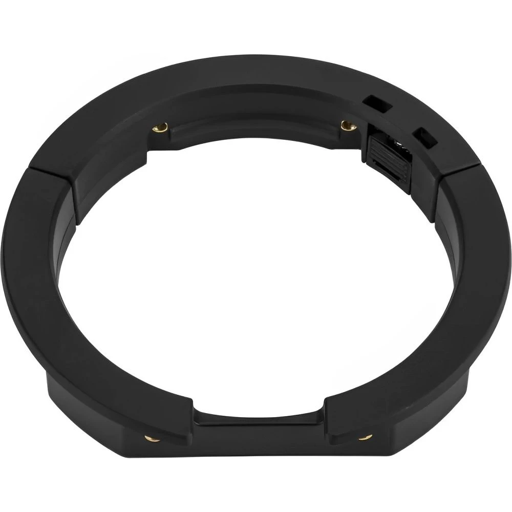https://cdn.grupoalfatec.com.py/products/55b8730b-30ab-42a3-80e3-05fc41c2d834.webp