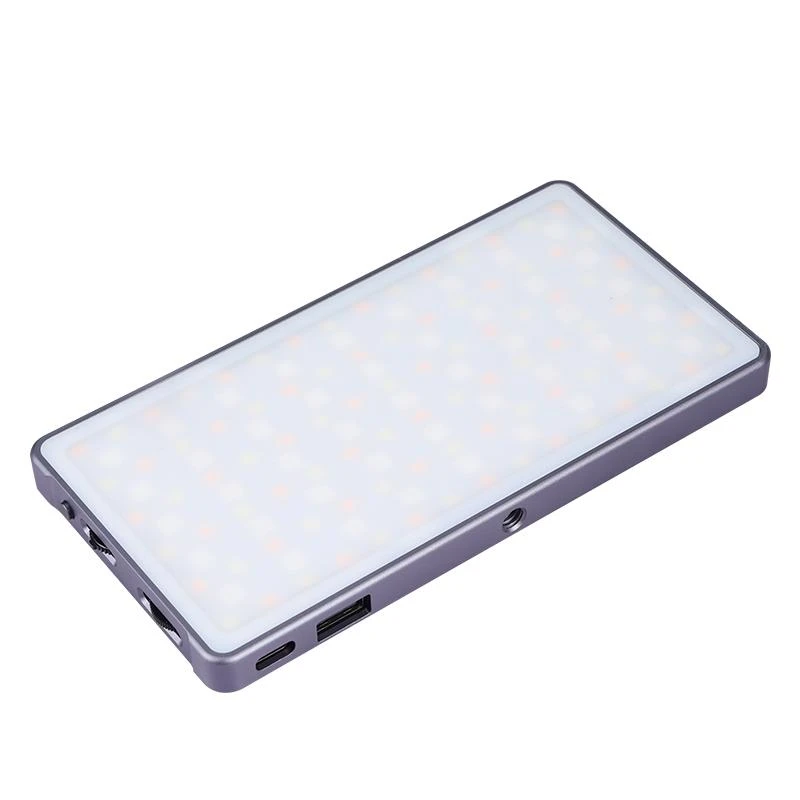 https://cdn.grupoalfatec.com.py/products/55bf35ed-7fdf-43a8-af08-98af538980cd.webp