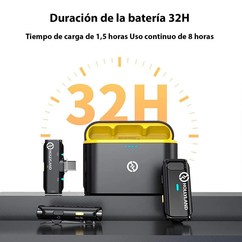 https://cdn.grupoalfatec.com.py/products/55d9595d-54fc-41d0-ae03-e3df60176099.webp