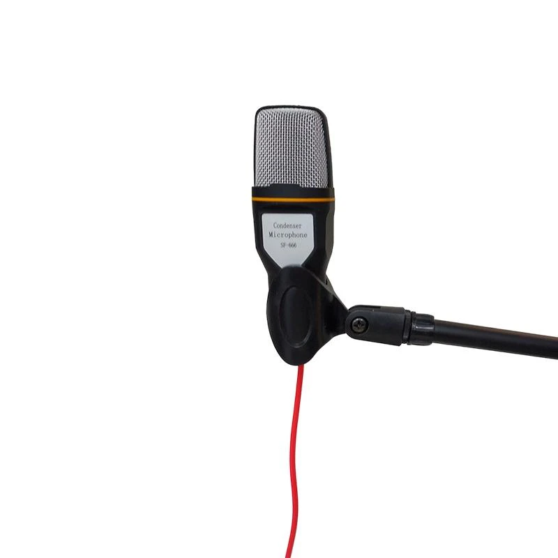 https://cdn.grupoalfatec.com.py/products/55e44ca9-b5c5-4095-af1a-46e20d6be632.webp